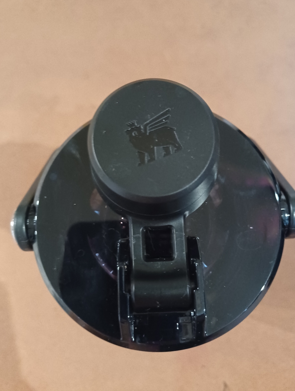 Stanley The Vitalize™ Shaker Bottle - Picture 3 of 7
